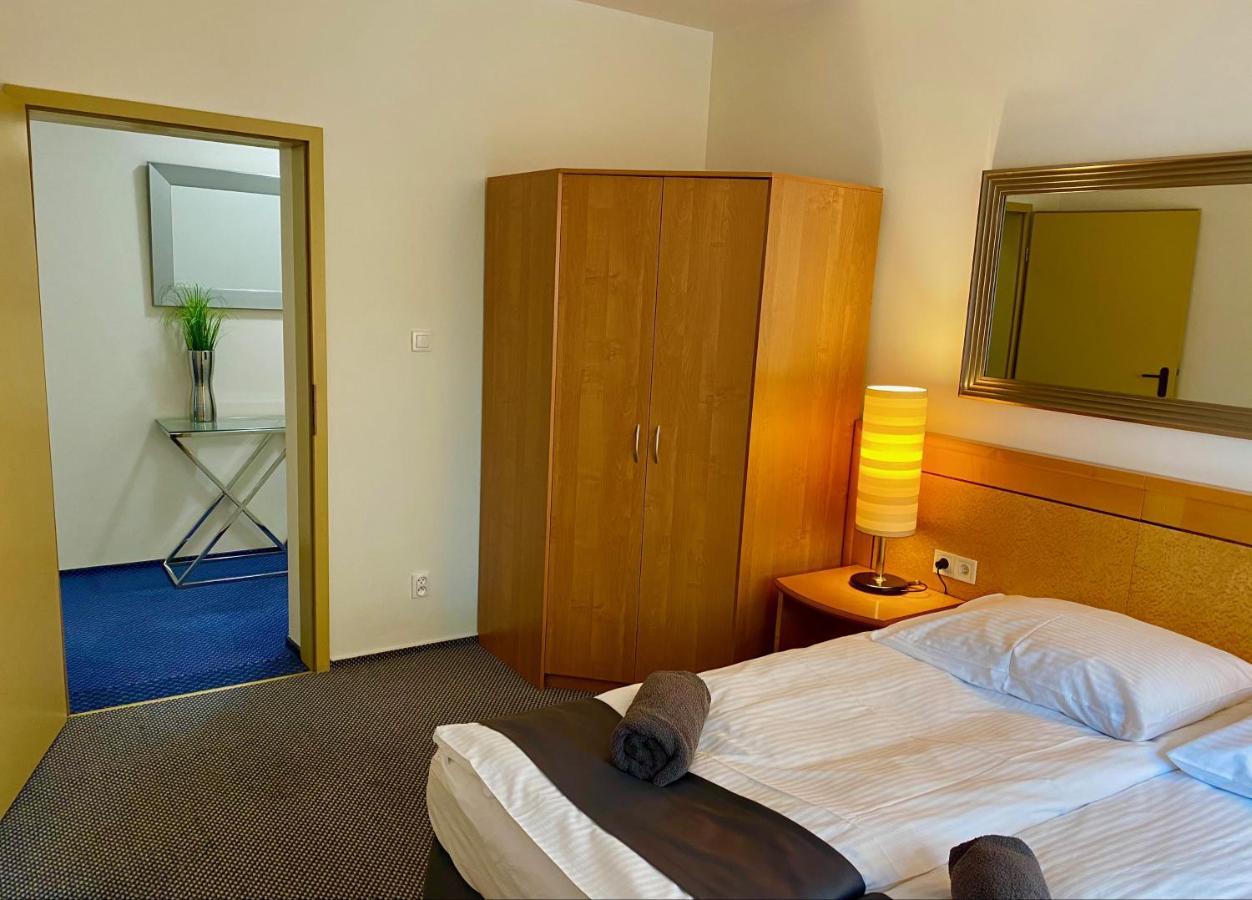 Las Slupski Premium Apartament Nr6 Wifi Netflix Smart Tv50 Two Bedrooms Two Extra Large Double Beds Up To 6 People Full Pleasure Quality Stay (Adults Only) المظهر الخارجي الصورة