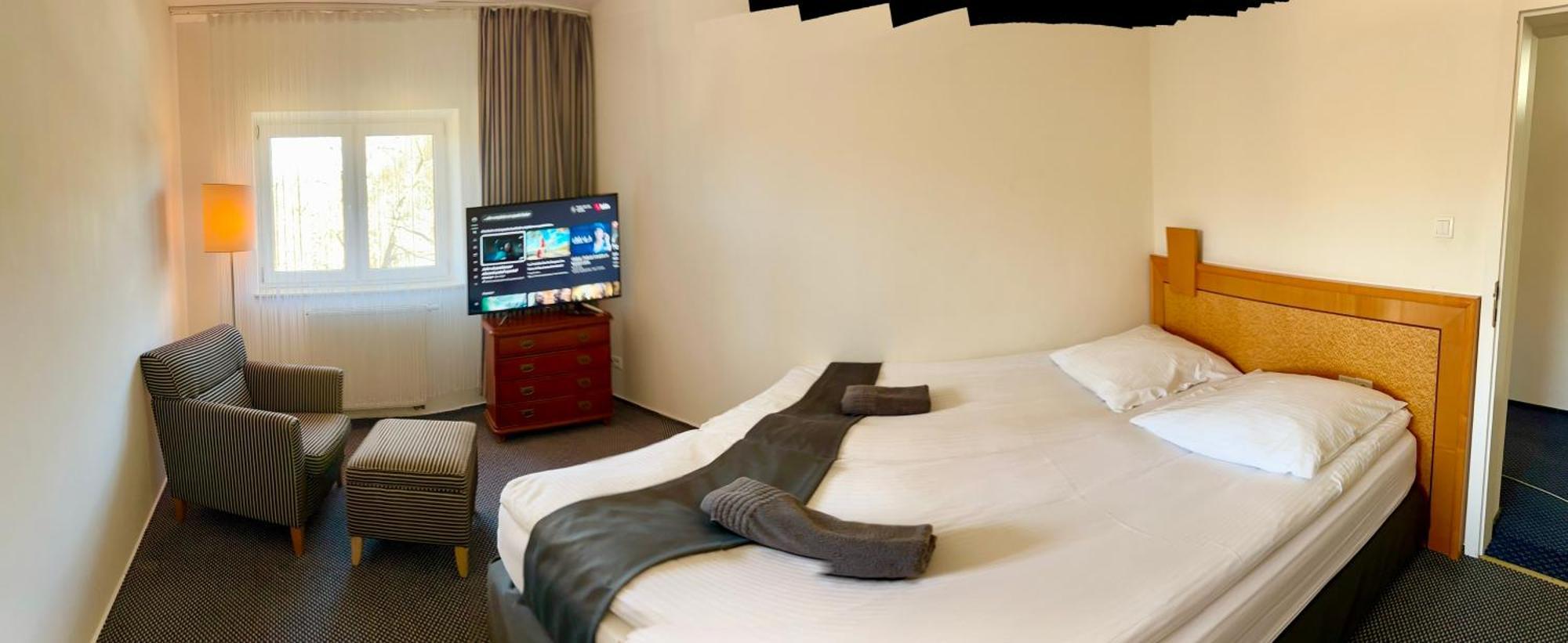 Las Slupski Premium Apartament Nr6 Wifi Netflix Smart Tv50 Two Bedrooms Two Extra Large Double Beds Up To 6 People Full Pleasure Quality Stay (Adults Only) المظهر الخارجي الصورة